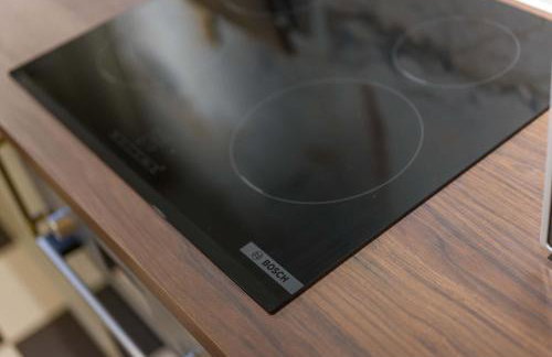 Liverpool Georgian Townhouse for Family & Groups - Foto 38