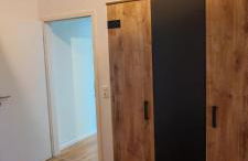 Ankerplatz - Foto 44