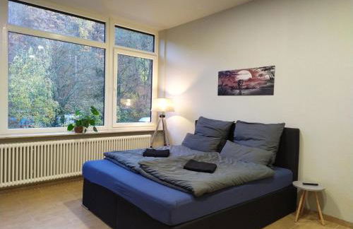 Andris Apartments - Foto 28