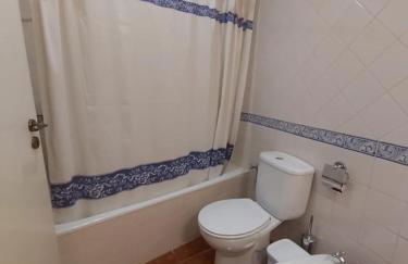 Casa da Biquinha - Foto 9