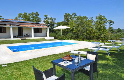 Gli Olivastri Guest House - Foto 5