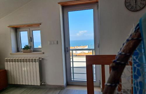 Aromas do Oceano - Foto 20