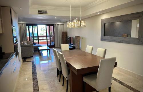 Mar Azul Apart Hotel - Foto 45