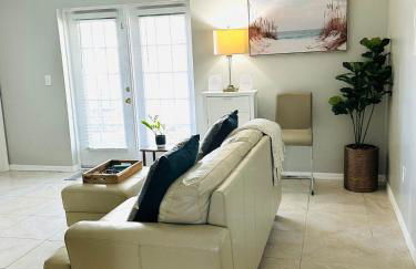 Temple of Relaxation - Foto 1