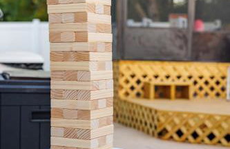 Pool & Beach Trail - Mini Golf, Bikes, Family - Foto 42