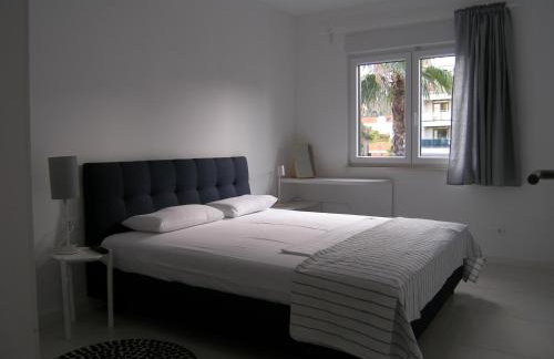 Apartments Mon Amour - Photo 34