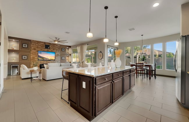 Mead Chandler - Foto 42