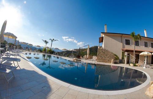 Il Casale della Stella - Foto 24