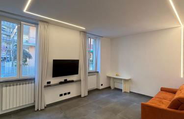 Casa dei Limoni Completely renovated in 2025 - Foto 6