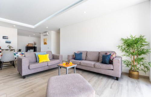 Villa Almargens - Foto 8