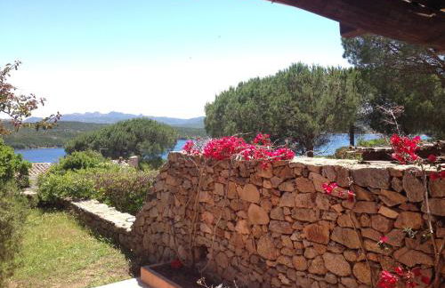 Conca Verde - Photo 21