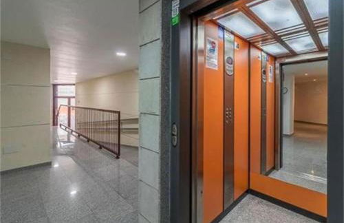 Apartamento Ahola - Foto 35