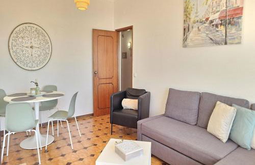 Bella Vista - Vue Océan - Foto 10