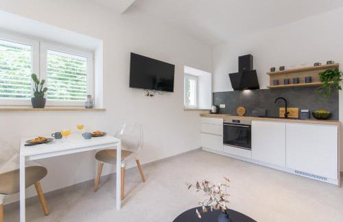 San Salvatore Sweet Apartments - Foto 9