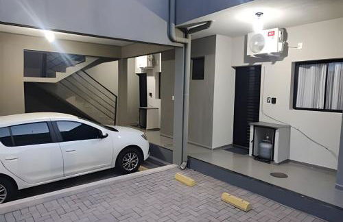 Xavi Studio - Foto 16