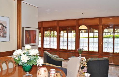 Villa Sista - Foto 11