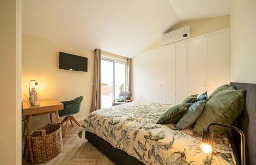 Oliveiral Countryside Villa with River View - Foto 61