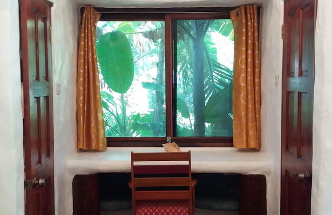 Reef View Pavilion Villas and Condos - Foto 20