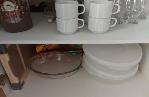 Dunas Residence - Casa 11 - Foto 14