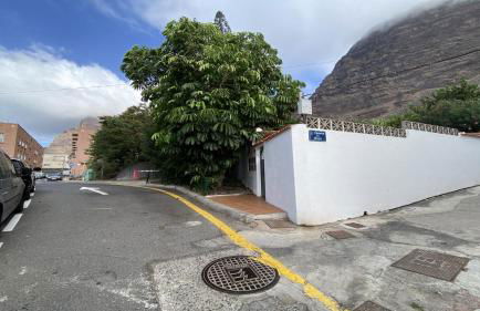 Apt Pasiflora 1A - Foto 38