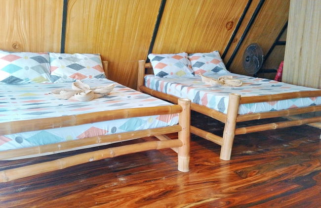 Na-Yah Beach Resorts - Foto 4