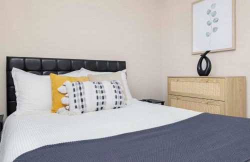 2BR house minutes from Holston Valley & Eastman - Foto 21