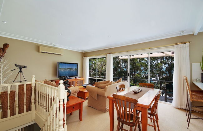 The Bay Escape at Nelson Bay - Photo 4