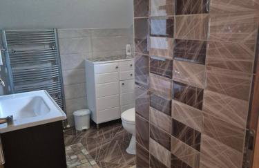 Apartment Slap - Foto 17