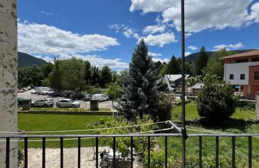 Apartamento Maribel - Photo 29