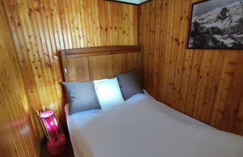 La baita alpina - Foto 12