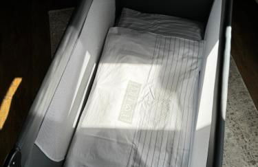 Times 1911 - Foto 20