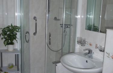 Chalet Swiss - App.Nelles - Foto 11