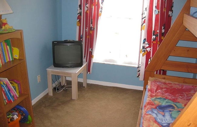 Ov2672 - Lindfields - 4 Bed 3 Baths Villa - Foto 5