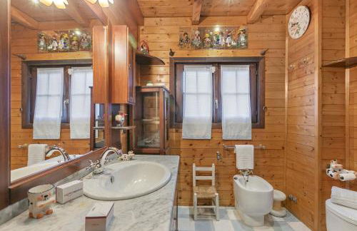 La Lanterna Swimming Pool Retreat - Happy Rentals - Foto 15