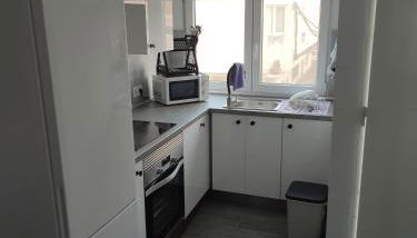 Playgarza relax - Foto 3