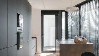 Finca Sativa - Foto 2