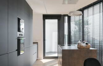 Finca Sativa - Foto 2