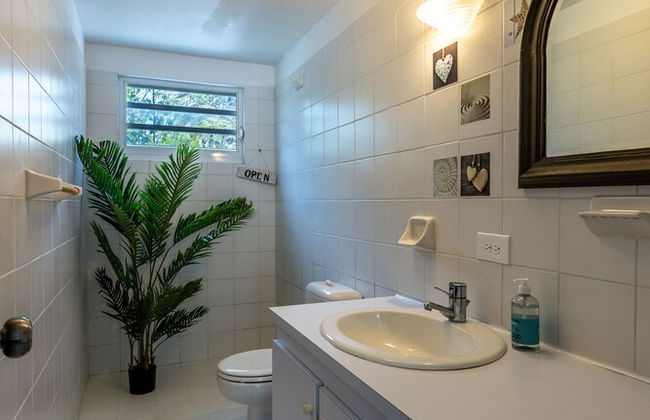 Light House Beach house with Ocean View - Foto 33