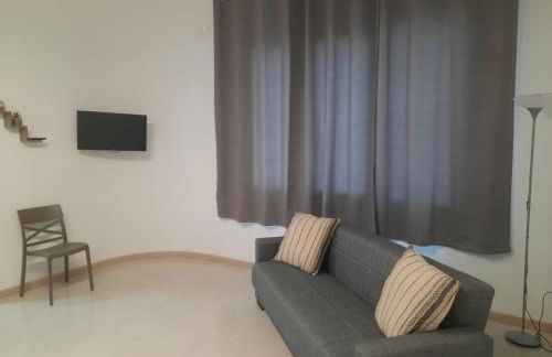 Casa vacanze da Bice - Foto 8