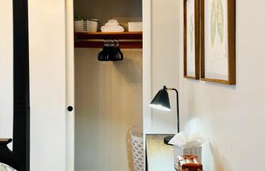 Robin's Nest - Foto 33