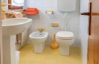 SE034 - Senigallia, graziosa mansarda con vista mare - Foto 23