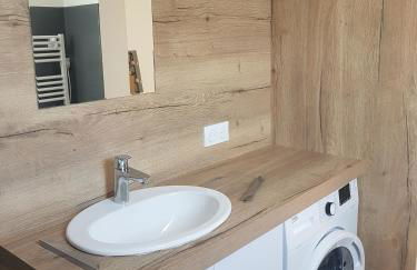 EOLE - Maison Saint Jean de Monts - 2 pièces - 4 personnes - Foto 9