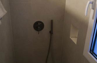 Villa U Mulinu - Foto 41