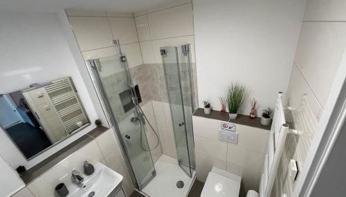 Beautiful apartment in Bürstadt - Foto 4