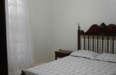 Sobrado em Arraial do Cabo - Photo 20