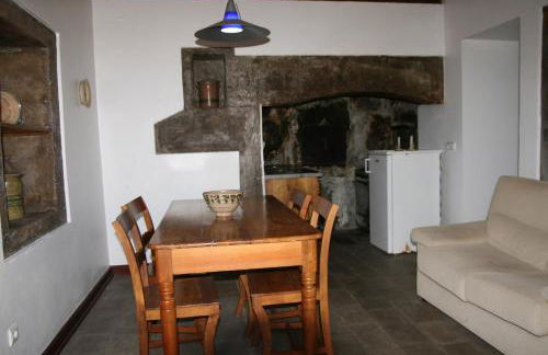 Quinta dos Figos "5 Trevos GOLD" - Photo 20