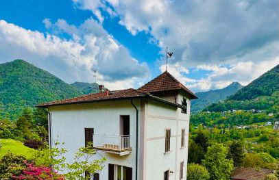 Villa Oleandra with Garden&Swimming pool - Foto 10