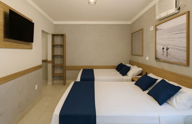 Marmeu Tombo - Foto 17