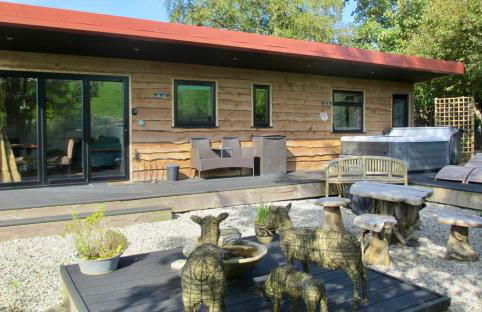 Stargazing Retreat - Foto 4