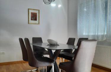 Apartment IUSTUS PINUS - Foto 12